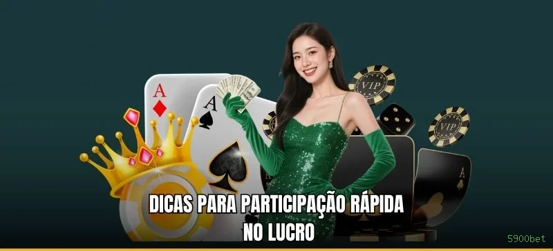 Instalar APK 5900bet