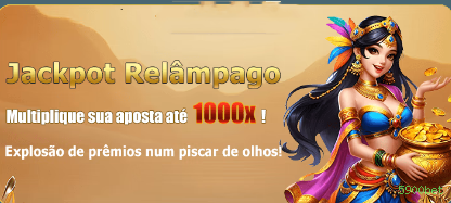 Download iOS 5900bet
