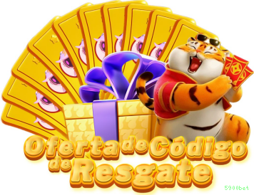 Reload Bonus 5900bet