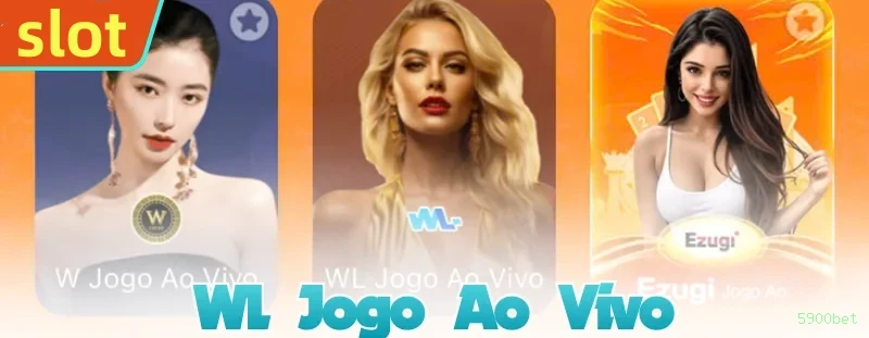 Programa VIP 5900bet