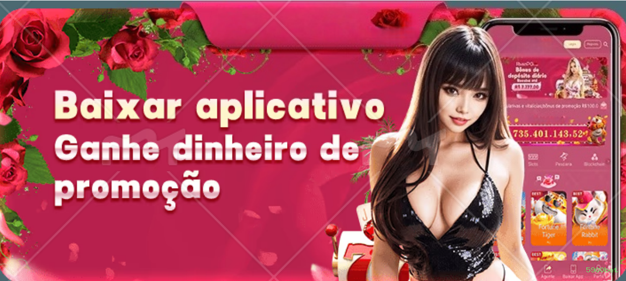 Dealers profissionais da 5900bet