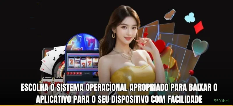 Acesso Web