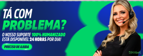 Comunidade ativa no Facebook
