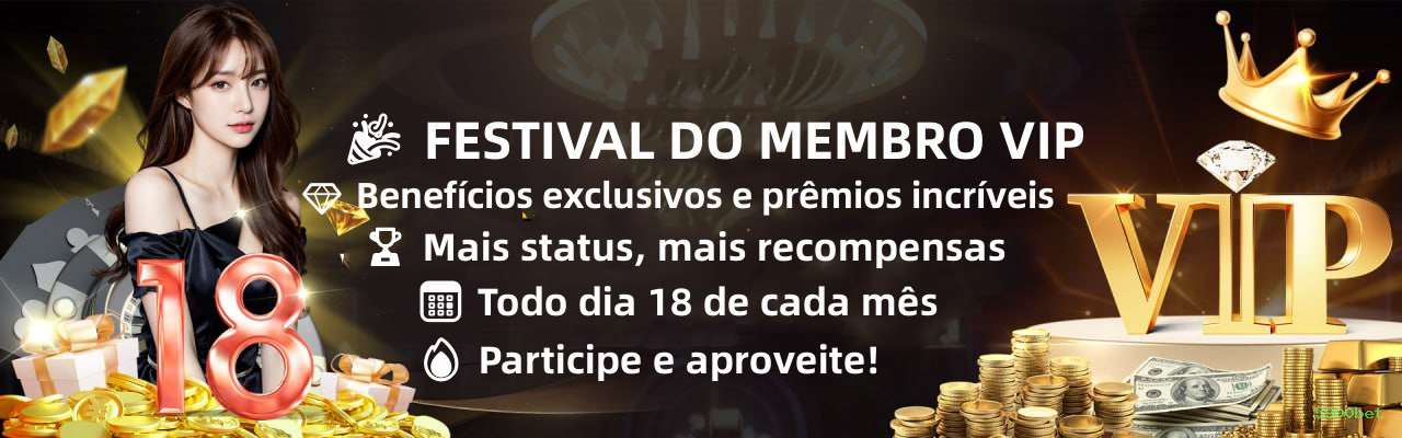 Siga a 5900bet no Facebook