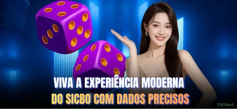 Recursos Exclusivos