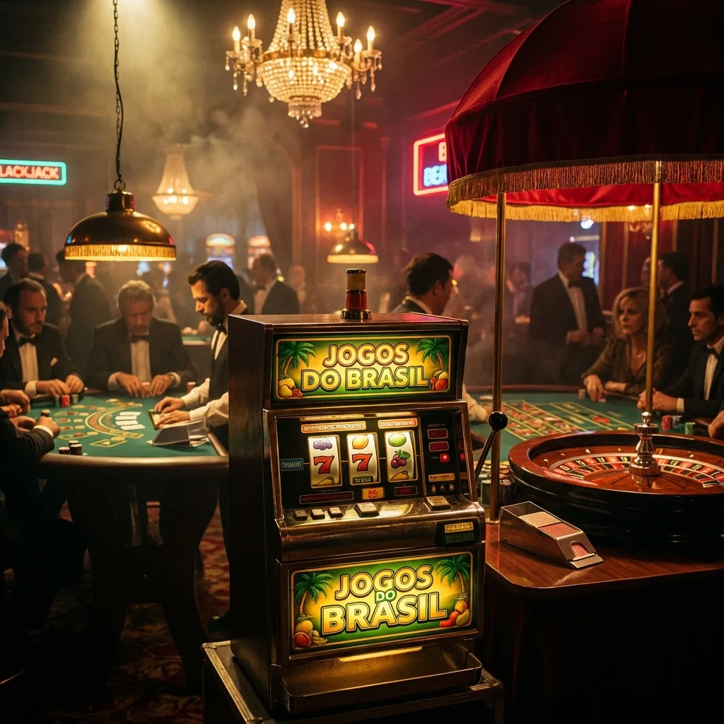 Slots Premium da PG Soft na 5900bet