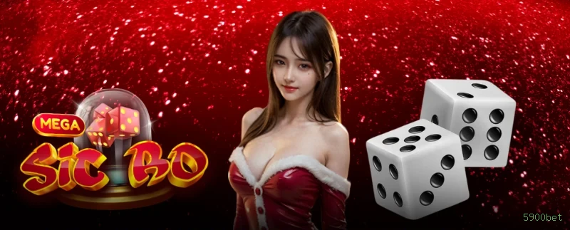 Promoções e bônus exclusivos da 5900bet