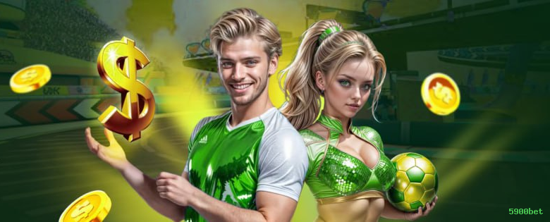 Jogos Fortune 20+