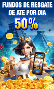 Lottery Clássica na 5900bet
