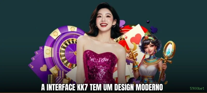 Facilidade de Jogo