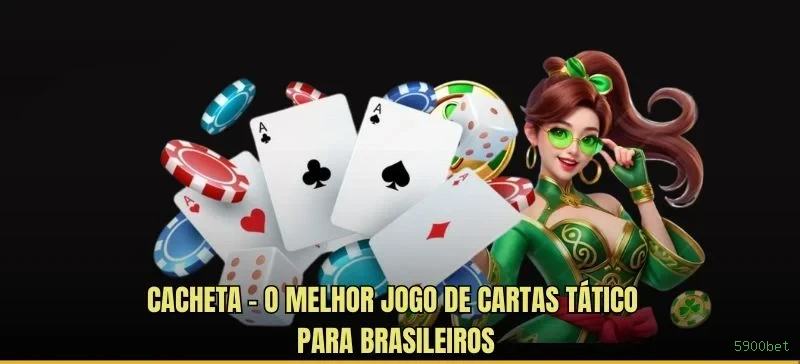 Segurança 5900bet