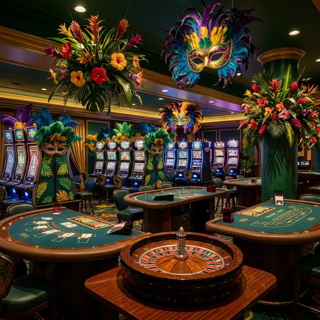 Sweet Bonanza Slot - Pragmatic Play