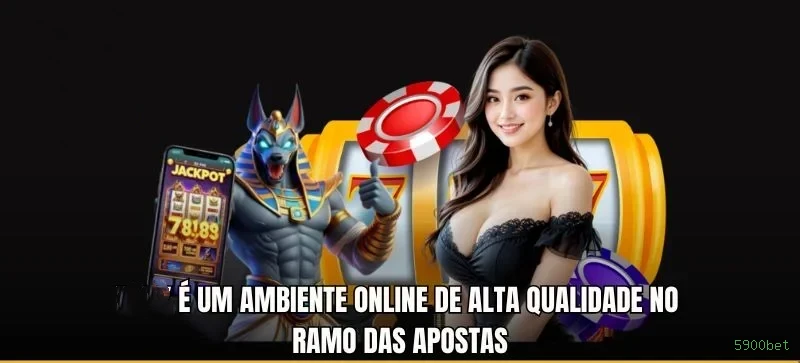 Dicas para ganhar na 5900bet