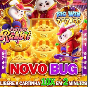 Jogos com maior RTP na 5900bet